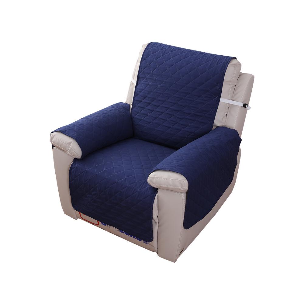 Universeller Relaxsesselbezug - Schmutzabweisendes Haustierschutzkissen