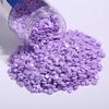 Laundry Beads 110g Bottle Lasting Fragrance Clothes Clean Detergent Supplies