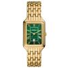 ES5341 Analog Bracelet Watch for Women