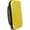 CYBER Carrying Case SWITCH Yellow Switch (for Lite) -
