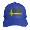 Life is killing me Baseball Cap Golf Hat Baseball Cap Designer Hat fishing caps Unisex Hats For Unisex Womens