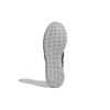 Adidas Lite Racer Adapt 3.0 'Grey Speckled' FZ0953