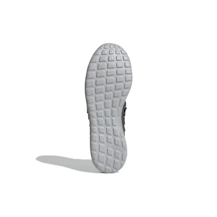 Adidas Lite Racer Adapt 3.0 'Grey Speckled' FZ0953