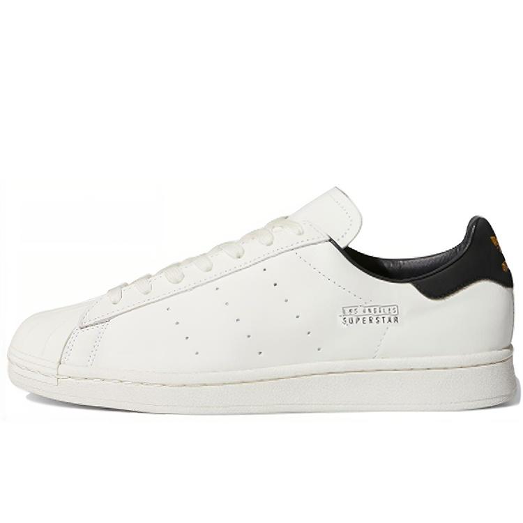 adidas Superstar Pure  Los Angeles  Men s FV3014 EU 36⅔