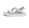 Calzado para mujer – Sandalias