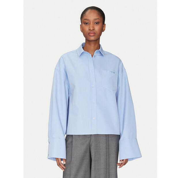 Рубашка 2NDDAY Claras EU 34