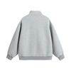 Reebok Sweatshirt Jacket Unisex 26SRMGE2U