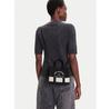 Bag KARL LAGERFELD KARL LAGERFELD A3W50027 Black
