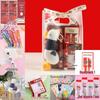 Graduation Season Reward Gift Set: Stationery & Party Favors for Primary/Secondary Students' Birthdays