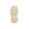 Balenciaga HD Lace Up Cut Out Sneakers 'Beige' Men's 702421W3CES9300