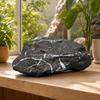 PU Faux Mountain Stone Realistic Artificial Landscape Rock Lightweight
