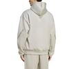 Adidas Z.N.E Jackets Men's Ecru Hooded Moderate Other JW4720