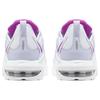 Nike Air Max Graviton 'Hyper Violet' Donna AT4404-104