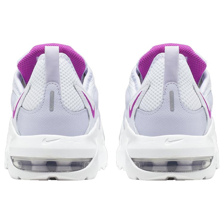Nike Air Max Graviton 'Hyper Violet' Donna AT4404-104