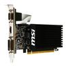 Відеокарта MSI GeForce GT710 GDDR3 2GB VD5931