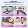 Car Vacuum Cleaner High-Power Cleaning Machine Mini Vacuum Carpet Cleaner Powerful Strong Wireless Vacuum Cleaner For The Car