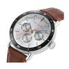 Tedeubeikeo Men'S Watch Bkpmgs002 Magrit