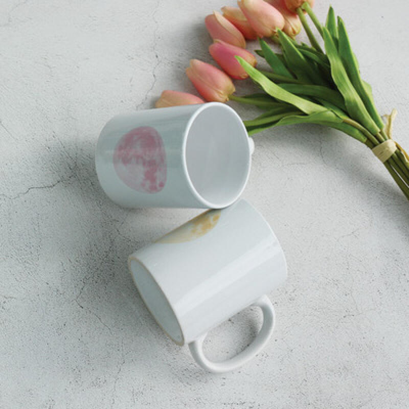 cb775-Design Mug 2p-Full Moon