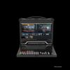 Tianyingshitong Multi-Camera Live Broadcast & Recording System
