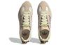 Adidas Retropy E5 'Cream White' IF5410