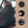 Waterdichte Beschermhoes Achterbank Auto Anti-slip Stoel Anti-vuil Pad Auto-interieur