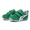 Asics Idaho Baby 4 1144a235 300 Green White