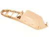 BMW 5 F10 F11 09-17 BEIGE Interior Handle Front Left Door