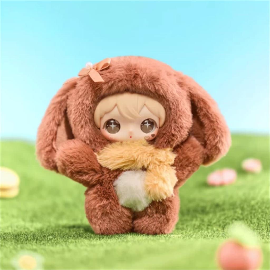 Plush Stuffed Toys Soft Throw Pillow Decorations, Kids Birthday Party Preferred Gift For Holidays, Birthdays