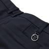 Mark   Lona M T Line Basic Woven panTs ls1xT71M