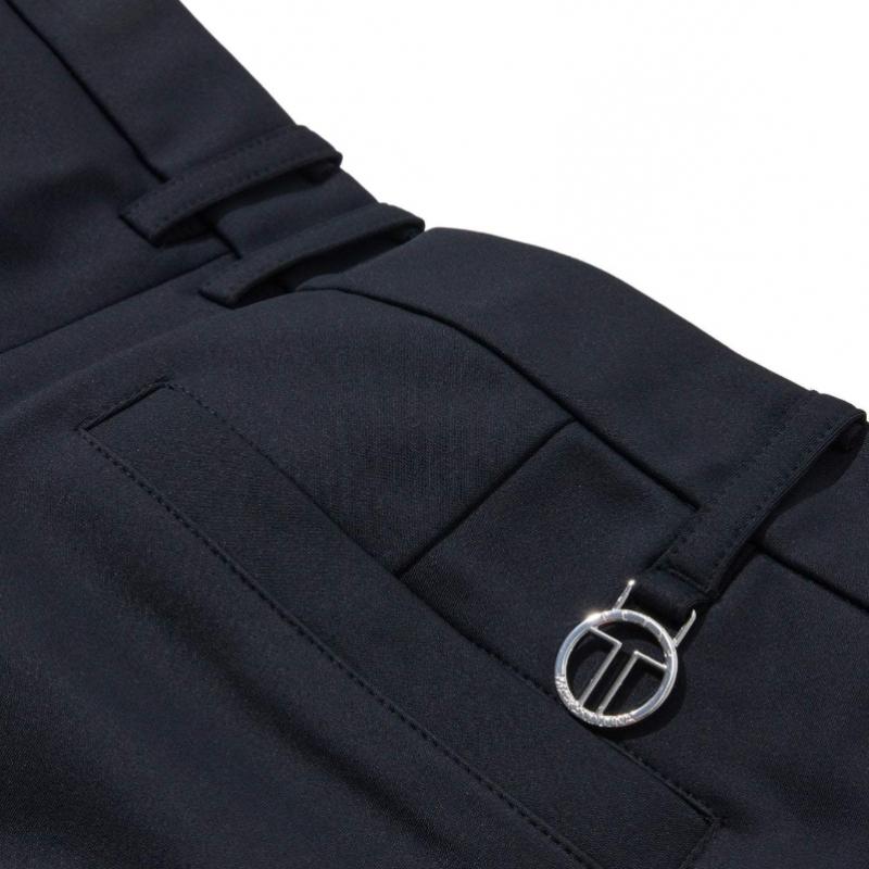 Mark   Lona M T Line Basic Woven panTs ls1xT71M