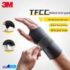 3M Medical Wrist Support Brace for Tendonitis & Sprains