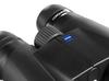 ZEISS Fernglas Conquest HD Dachkantprisma 8x 56 Kaliber HD-Linse Weitwinkel Vollständig Wasserdicht 653290 8×56