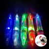 1 buc Lumină Calamar, Lumină Momeală Pești Mari și Mici, Colector de Pești, Lumină Momeală Pești, Lumină LED Cefalopod Calamar Cuttlefish Pescuit Marin, Lumină Momeală Pești