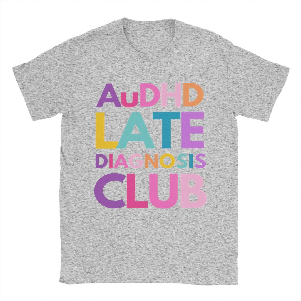 Kids Year Old Building Blocks TShirts for Unisex Birthday Bricks Vintage Cotton Tees Crew Neck Short Sleeve T Shirt Gift Clothing