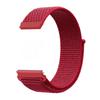 Nylon Strap for Redmi Watch 5 Active 5 Lite  watchband for Garmin Redmi Watch 3 Active 3 Lite wristband Braided Replacement Band