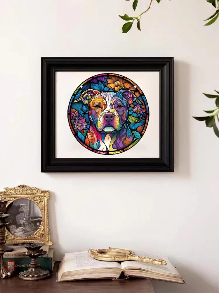 Non-Toxic Koala Animal Jigsaw Puzzles For Adult Or Kids3D Wooden Puzzle Boutique Gift Box Packaging Children Christmas Gifts