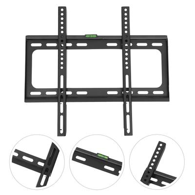 Universal TV Wall Mount for 14