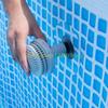 L8RE Pool Inlet Nozzle For Water Circulation Swimming Pools Hose Adapter Connection