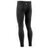 Lurbel Термоштаны Merino