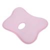 Slow     Newborn Pillow Detachable Pillow Case Baby Pillow for  ing