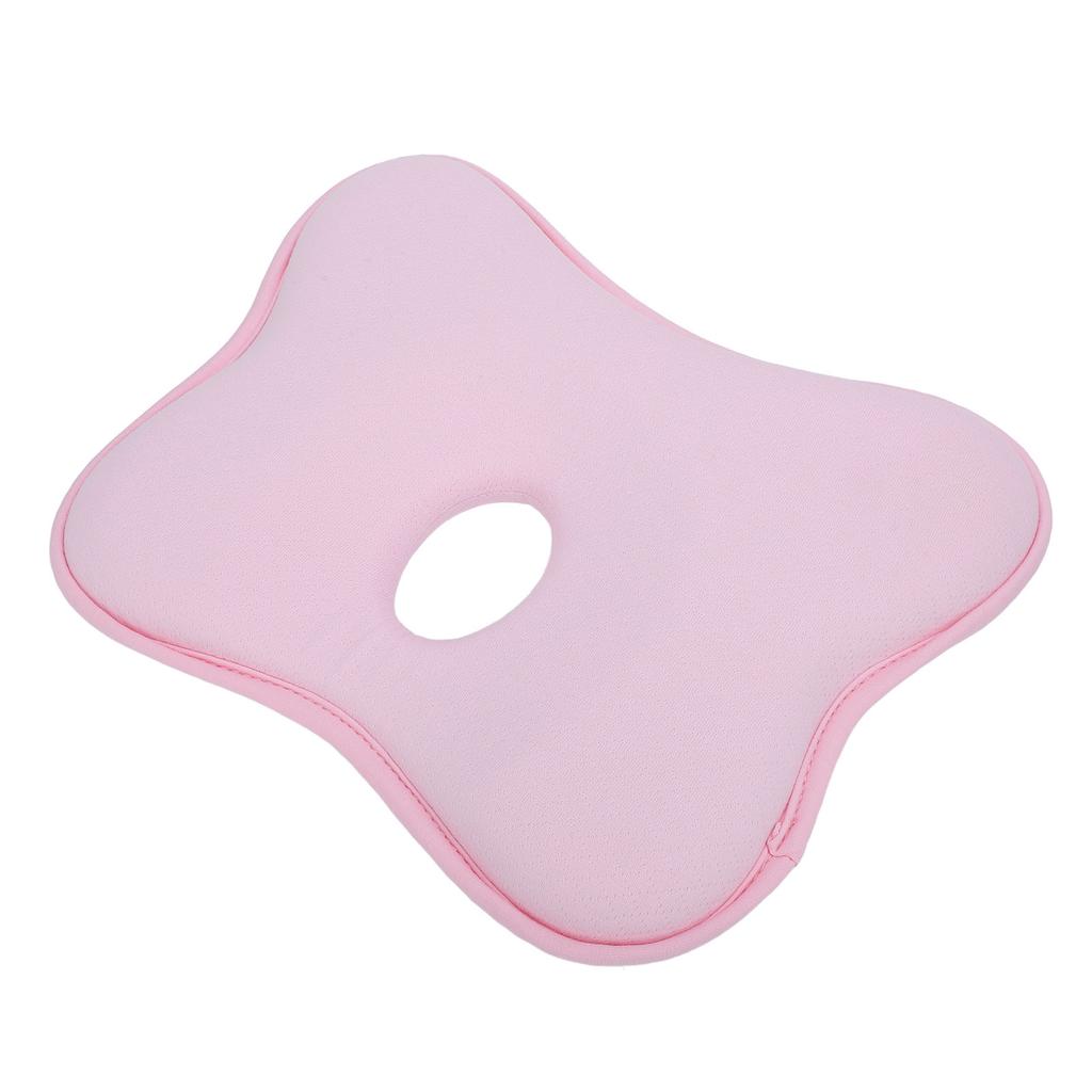Slow     Newborn Pillow Detachable Pillow Case Baby Pillow for  ing