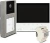 VIDEO DOOR PHONE VIDOS X S11-1/M13-XT TUYA
