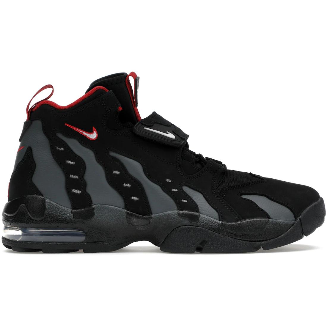 

Кроссовки Nike Air DT Max 96 Falcons(H03620) 38