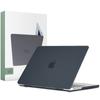 Accesorii pentru laptop-uri – Genți pentru laptop