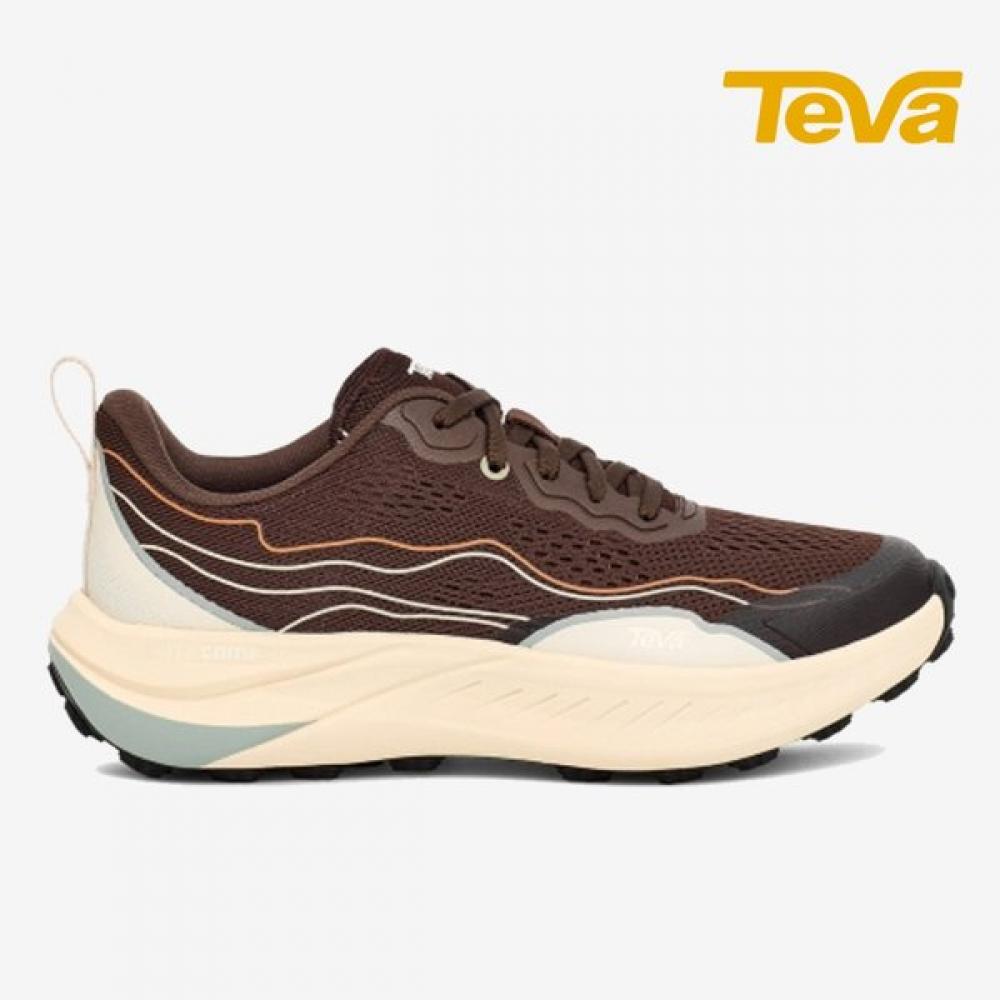 Teva Women S Lightweight Trailwinder Hiking ShoeS Stvf2435992 Ccl STVF2435992 CCL/220