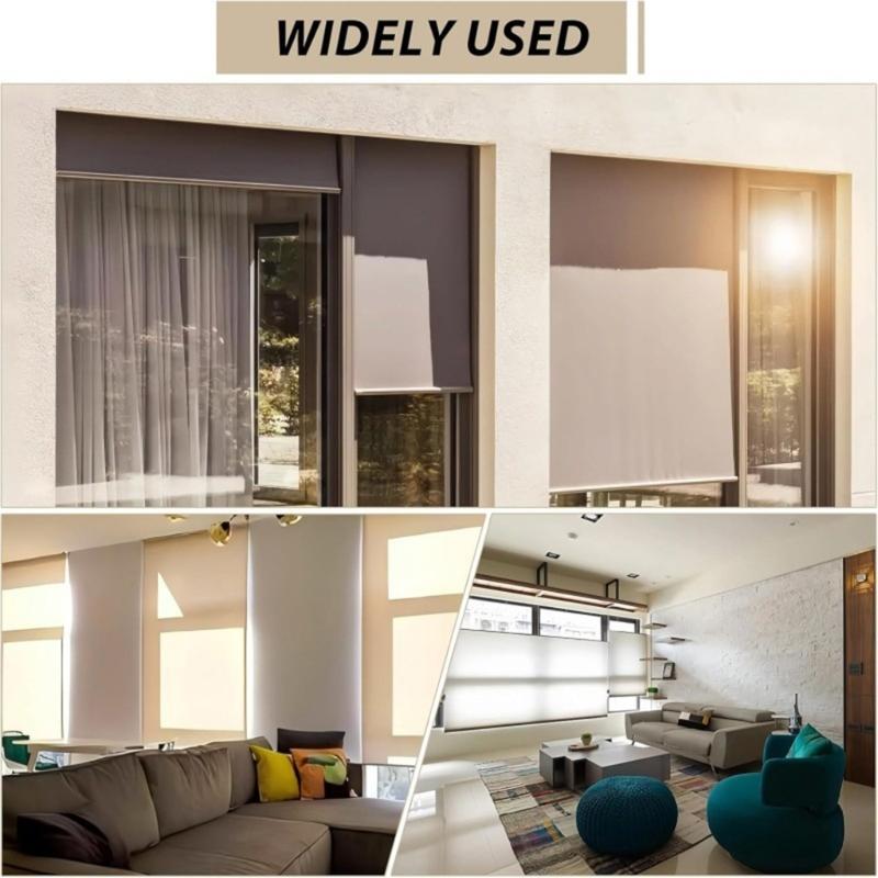 Náhradní díly pro bungee šňůry Kuličkové držáky pro venkovní paluby, terasy, rolovací sluneční clony, úchytky