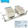 Xunpu MDF Distribution Frame Modules and Units