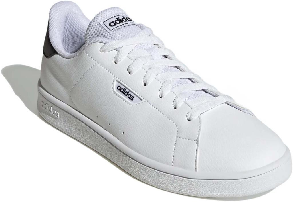 Adidas Urban Court Sneakers White/black
