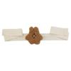 Cute Little Doll Curtain Tieback Window Buckle Clip Kids Room Hanging Holders Curtain Accessories Decor
