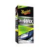 Meguiar's 3-in-1 wax, cire 3 en 1